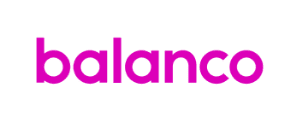 balanco-logo-nav