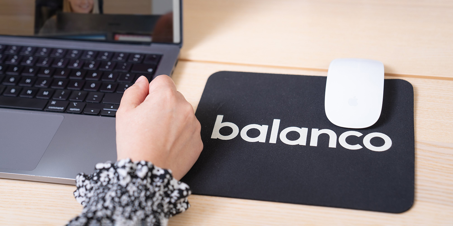 Accounting.dk er nu Balanco Accounting ApS!